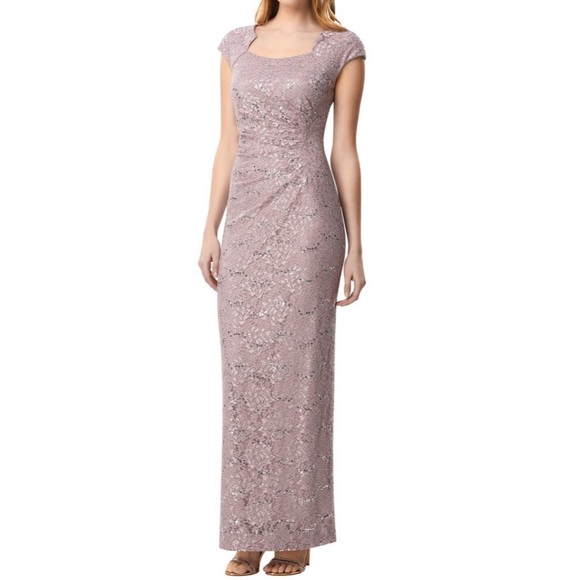 Tahari Woman Dresses & Skirts - NEW Tahari Arthur S. Levine dress